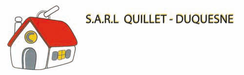 logo-quillet-duquesne